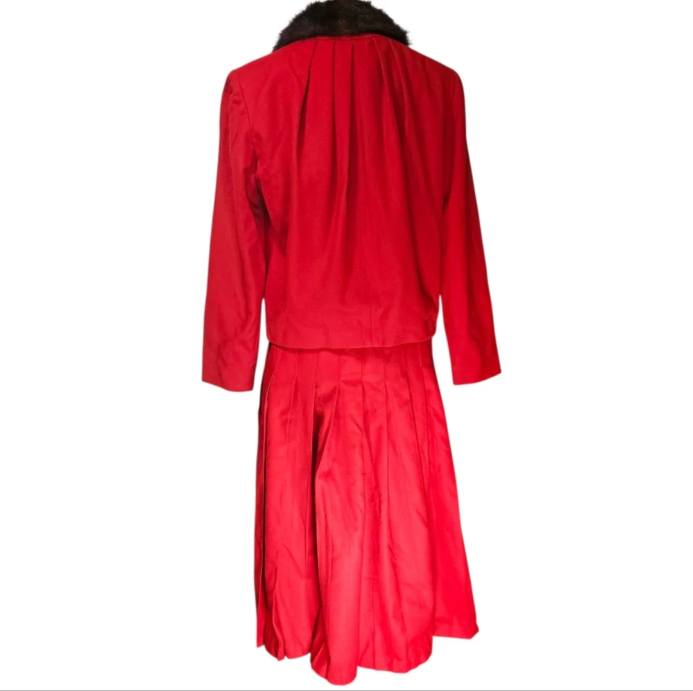 Pendleton vintage women